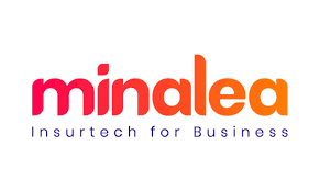 MINALEA