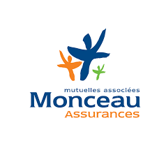 MONCEAU ASSURANCES