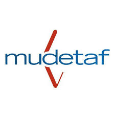 MUDETAF