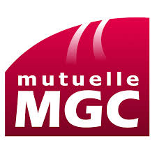 MUTUELLE MGC