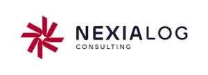 NEXIALOG