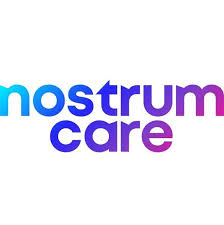 NOSTRUM CARE
