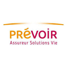 PREVOIR-VIE