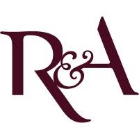 RAFFIN ET ASSOCIES