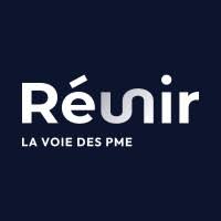 REUNIR