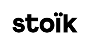 STOIK FRANCE