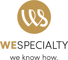 WESPECIALTY